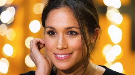 meghan markle been nude|Meghan Markle Fappening Nude (15 Leaked Photos and Video)